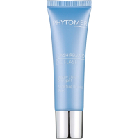Маска для обличчя Phytomer Eye Flash Smoothing Reviving Mask Розгладжуюча та відновлююча для очей 30 мл (3530019007426)