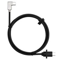 Кабель для 3D-принтера Bambu Lab USB-C Cable - A1 mini (CAB019)
