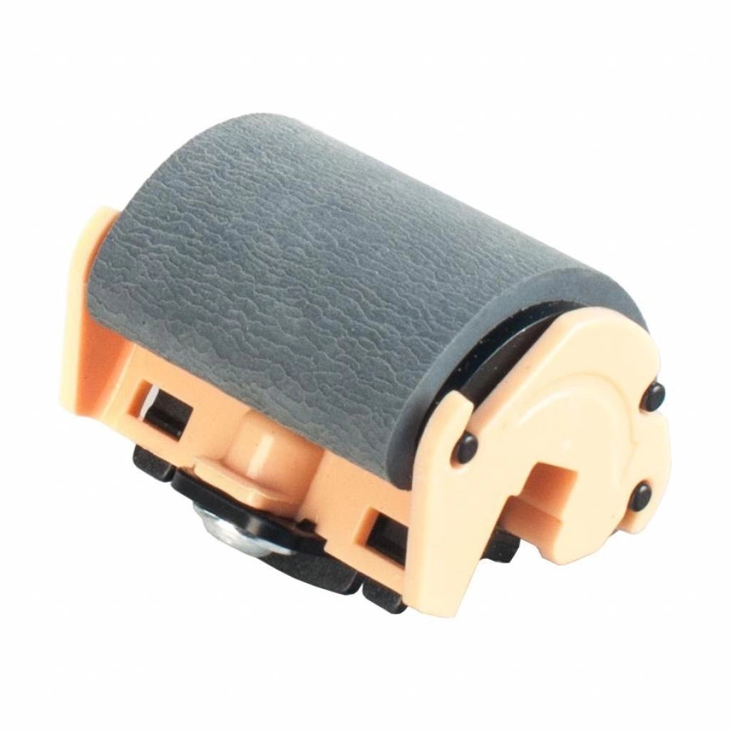 Ролик захоплення паперу Samsung ML-1910/2580N/4600 аналог JC73-00315A NewTone (JC73-00315A-NT)