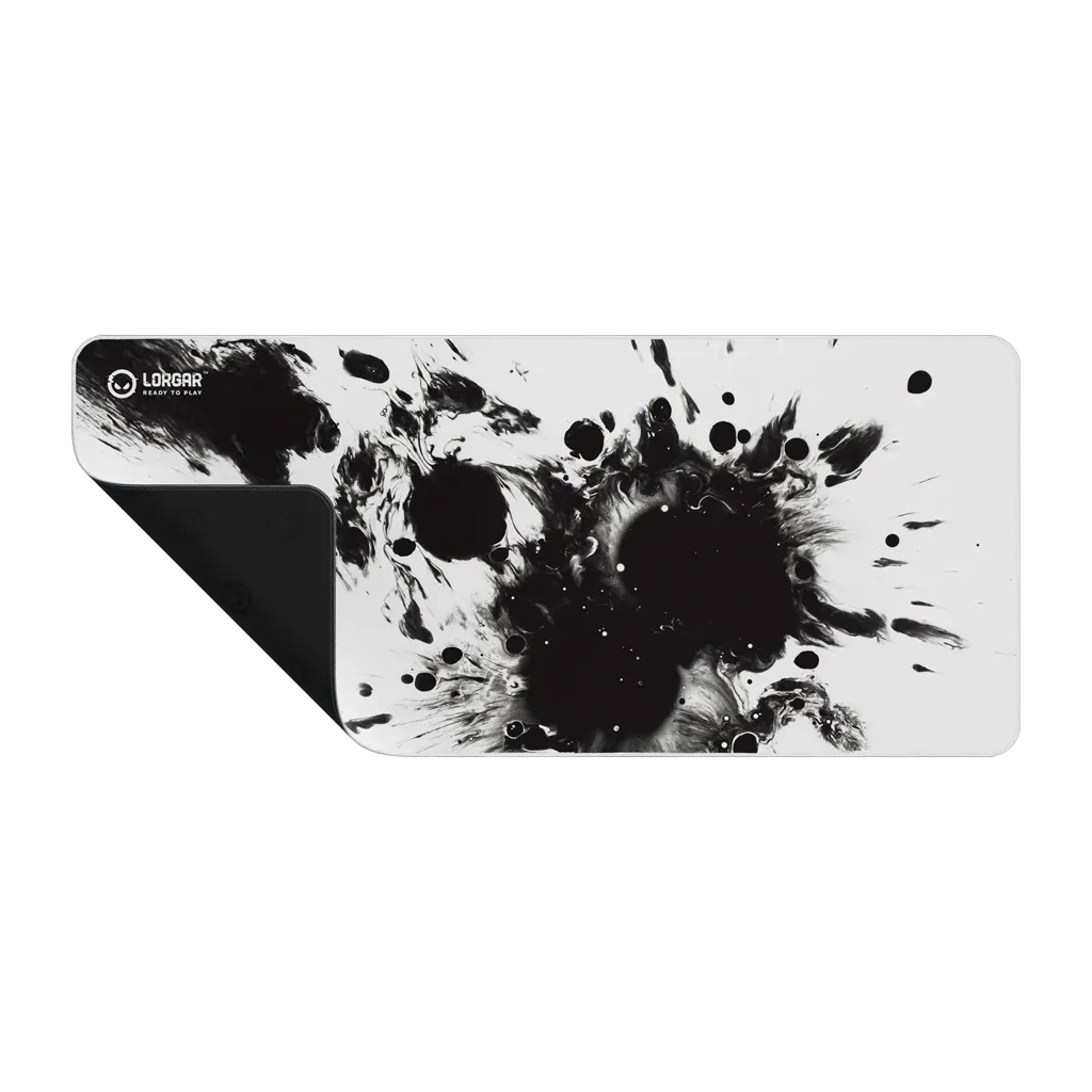 Килимок для мишки Lorgar MPA14XL (LRG-MPA14XL)