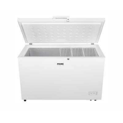 Морозильна скриня PRIME Technics CS4023E