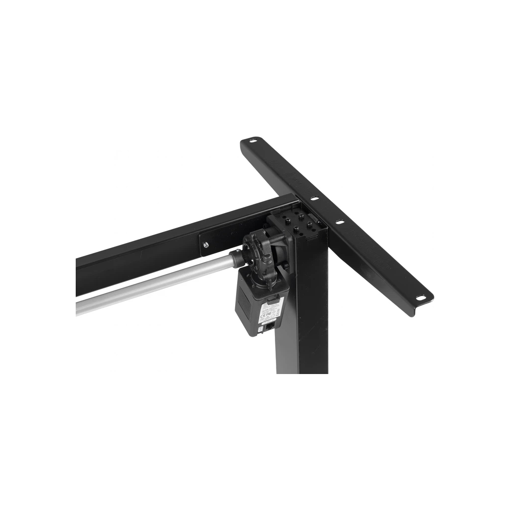 Каркас столу Barsky StandUp User black (FBSTh-01)