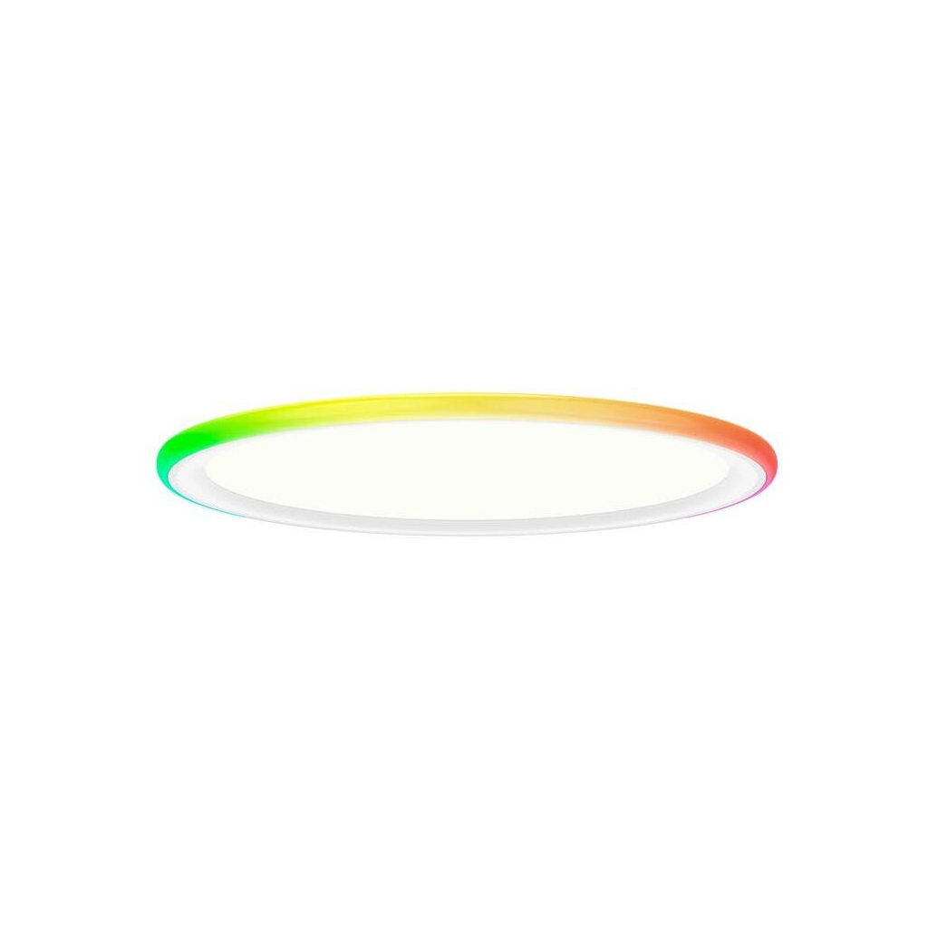 Світильник Yeelight Mars 400 Ceiling Light Smart-RGB White (YLXDD-0267)