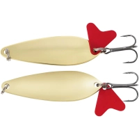 Spinner X-Fish Blitz 15.5g 02 Gold (1917.05.14)