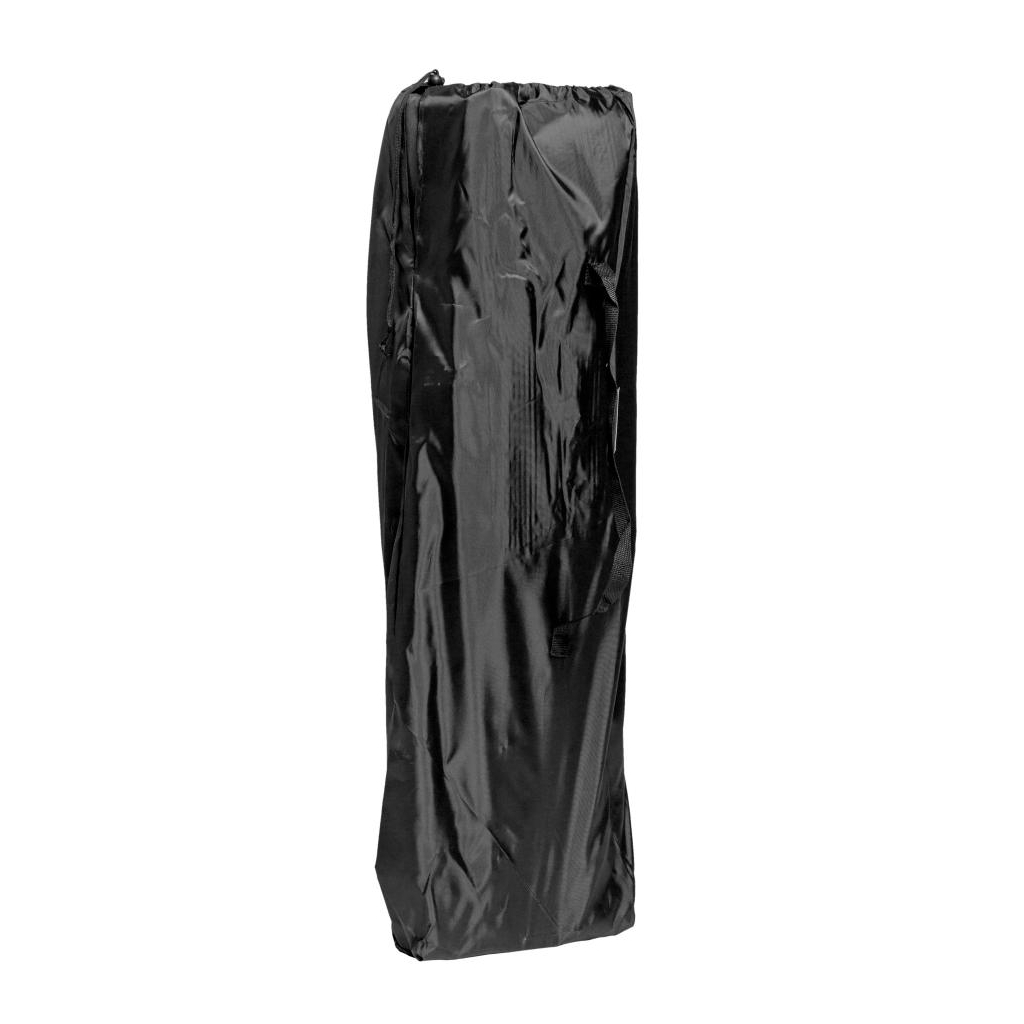 Розкладачка Ranger Forest Lux (RA5520) Розкладачка Ranger Forest Lux (RA5520)
