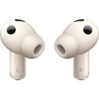 Навушники Huawei FreeBuds Pro 5 Sand (55038662)