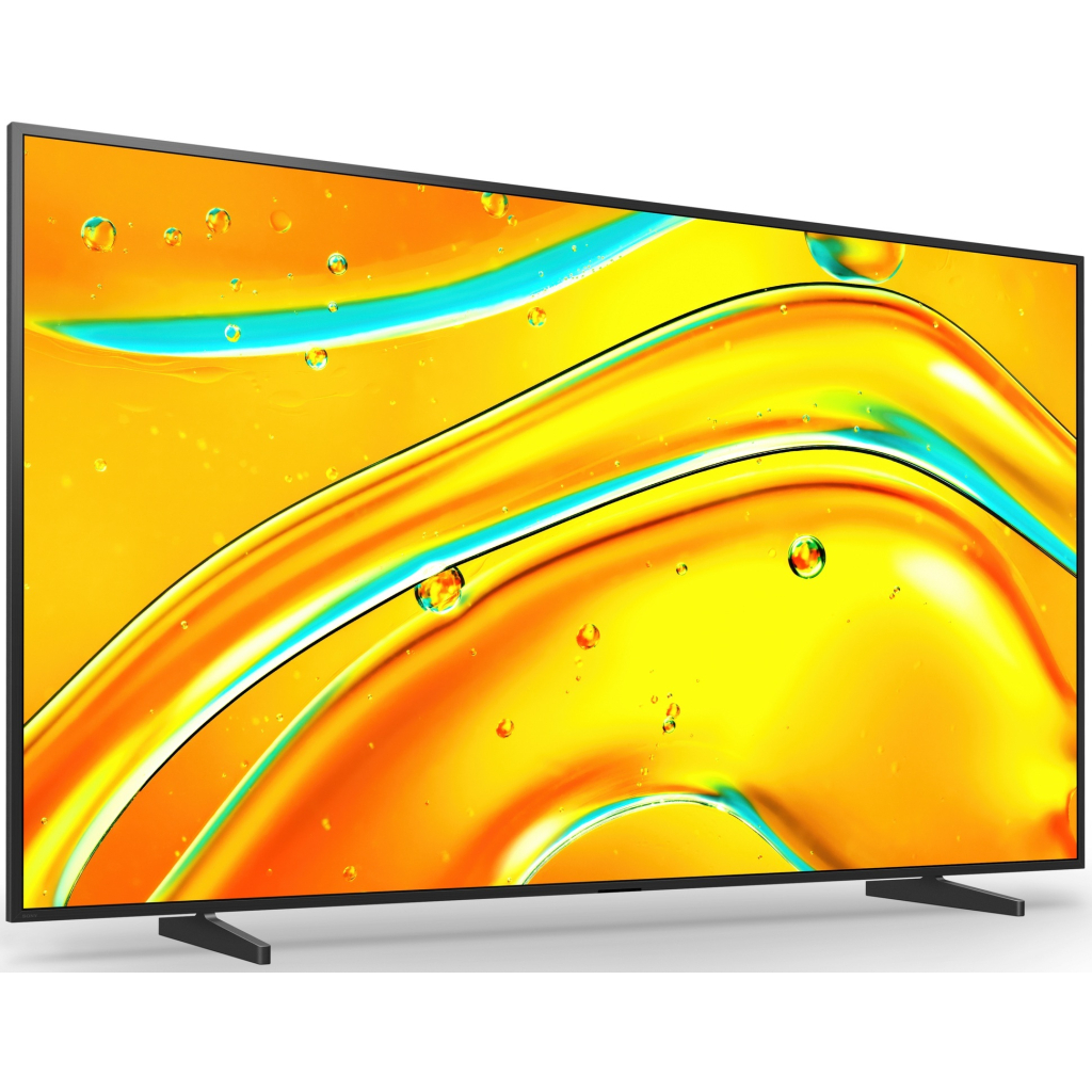 Телевізор Sony K-98XR50 Телевізор Sony K-98XR50