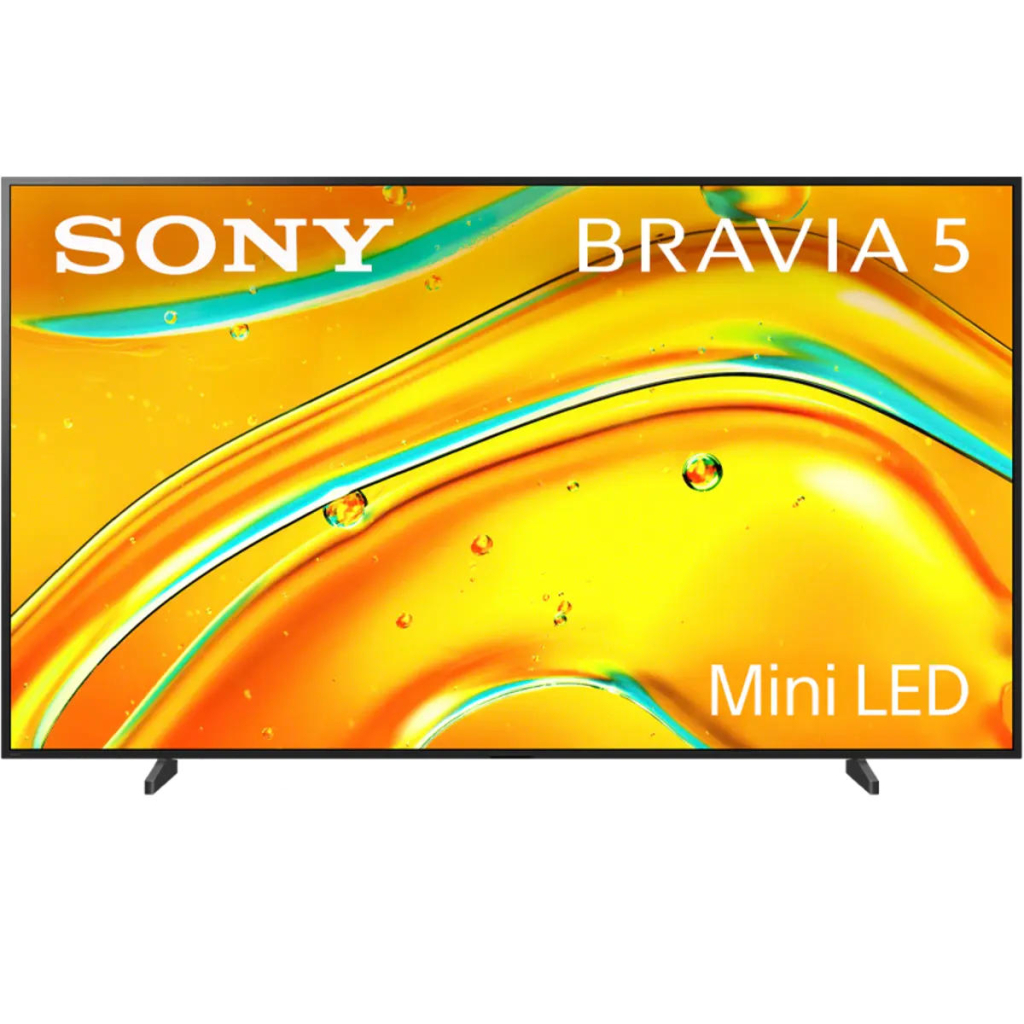 Телевізор Sony K-98XR50