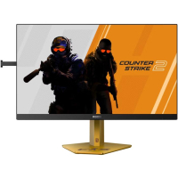 Монітор AOC CS24A