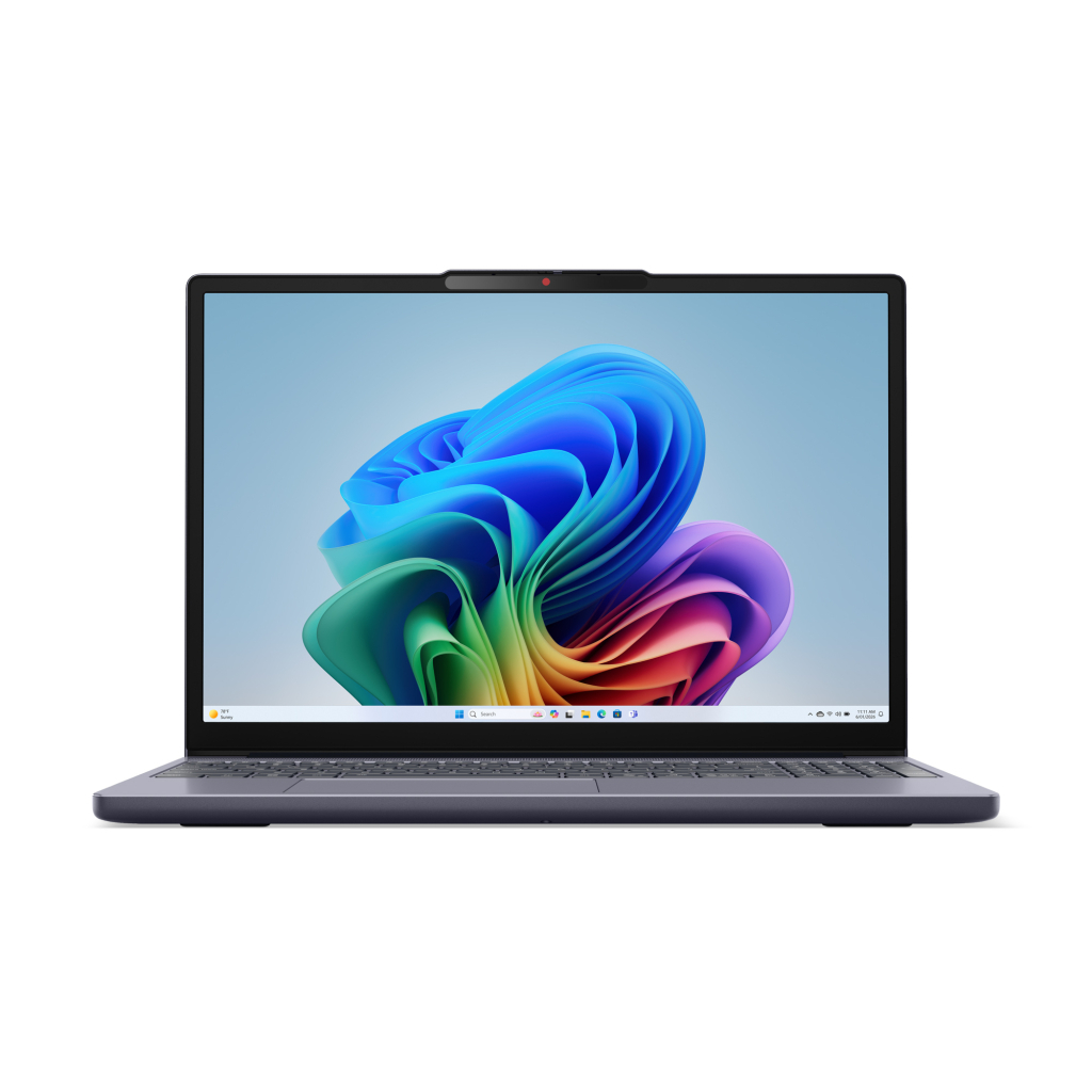 Ноутбук Lenovo IdeaPad Slim 3 15IPH11 (83UR007JRA) Ноутбук Lenovo IdeaPad Slim 3 15IPH11 (83UR007JRA)