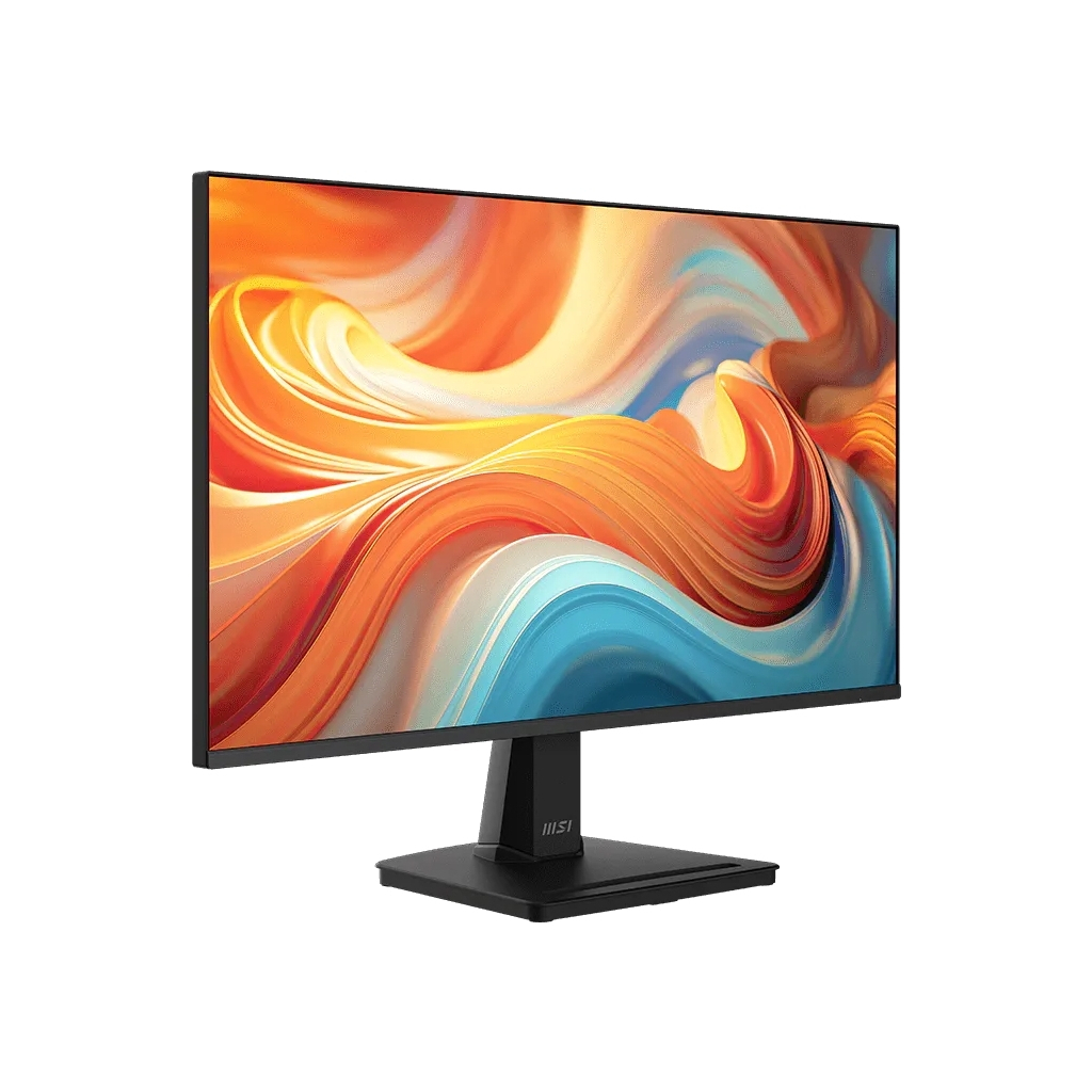 Монітор MSI PRO MP251 E14L Монітор MSI PRO MP251 E14L