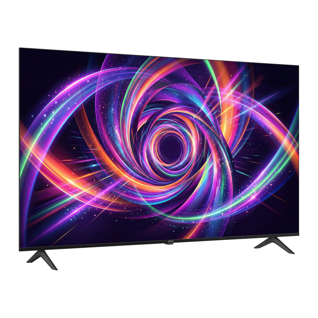 Телевізор Kivi 65U7000MB