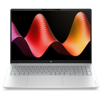 Ноутбук HP OmniBook 3 AI 17-dn0000ua (DV5U2EA)