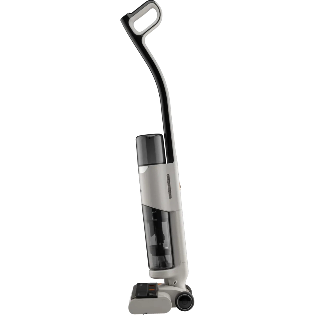 Пилосос Gorenje SFC216100G