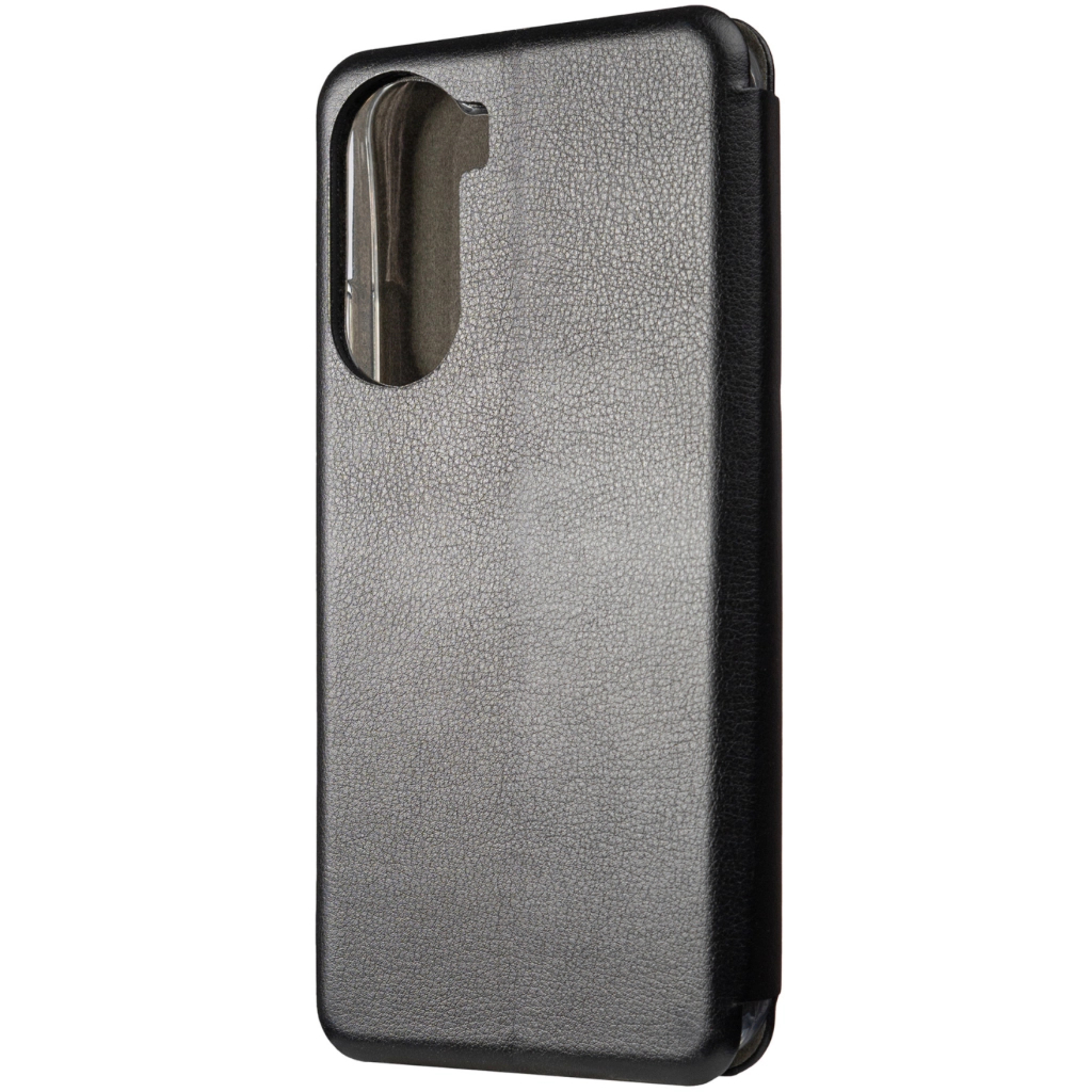 Чохол до мобільного телефона Armorstandart G-Case Xiaomi Redmi A7 Pro 4G / Poco C81 Pro 4G Black (ARM91126) Чохол до мобільного телефона Armorstandart G-Case Xiaomi Redmi A7 Pro 4G / Poco C81 Pro 4G Black (ARM91126)