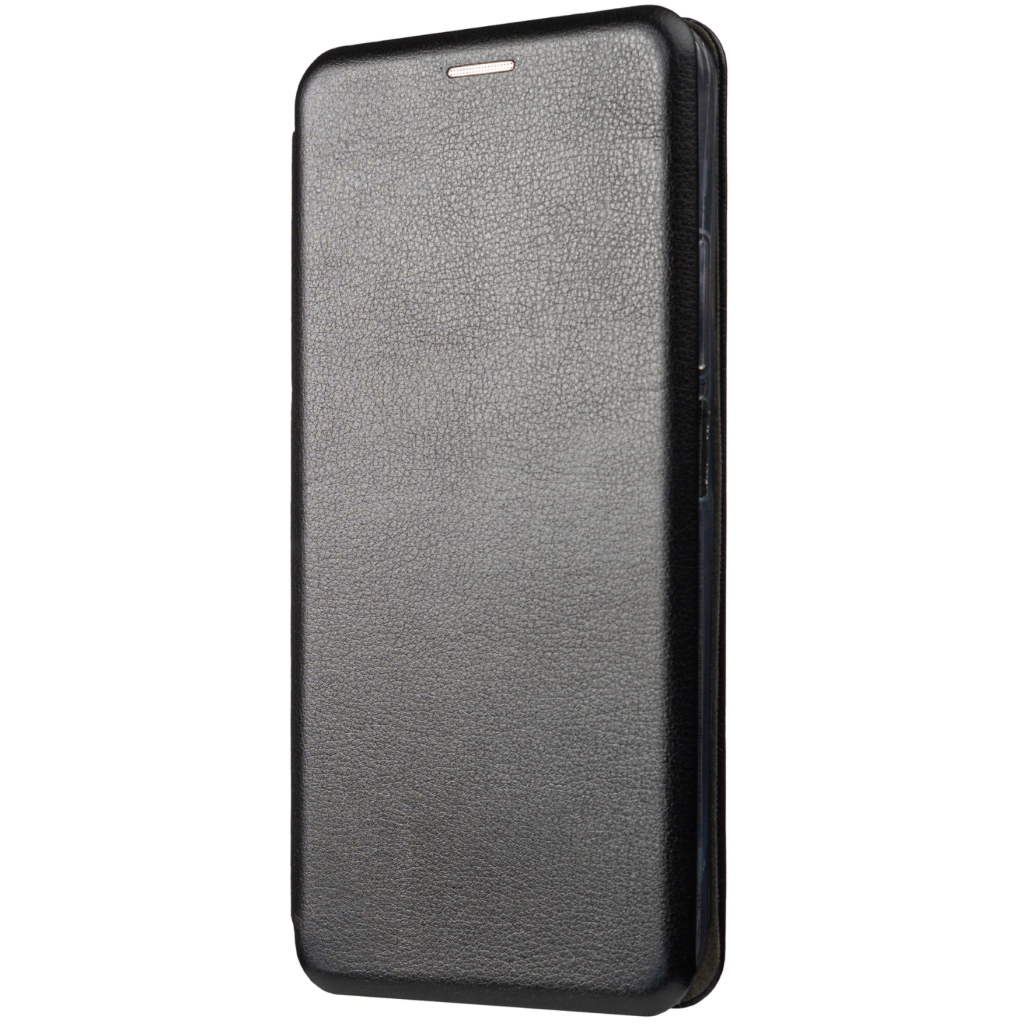 Чохол до мобільного телефона Armorstandart G-Case Xiaomi Redmi A7 Pro 4G / Poco C81 Pro 4G Black (ARM91126)