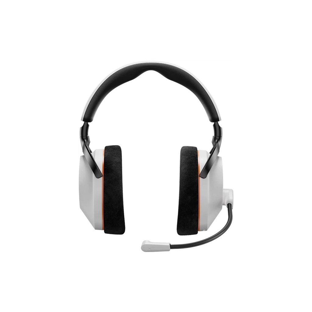 Навушники Beyerdynamic MMX 230 Wireless Arctic White (531973) Навушники Beyerdynamic MMX 230 Wireless Arctic White (531973)