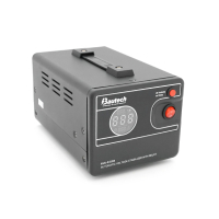Стабілізатор напруги Bautech AVS-R500VA/300W (AVS-R500VA)