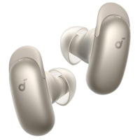Навушники Anker SoundСore Liberty 5 Pro Max Golden (D1204GB1)