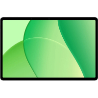 Планшет Oppo Pad SE 11" 4/128GB Wi-Fi TStarlight Silver (6932169369602)