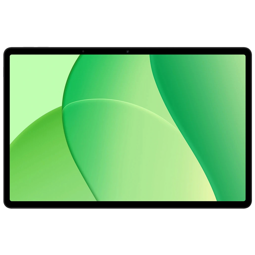 Планшет Oppo Pad SE 11" 4/128GB Wi-Fi TStarlight Silver (6932169369602)