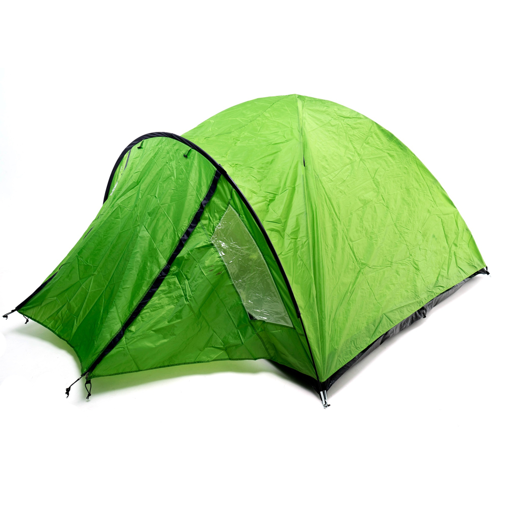 Намет Ranger Ascent 3 (RA6619)