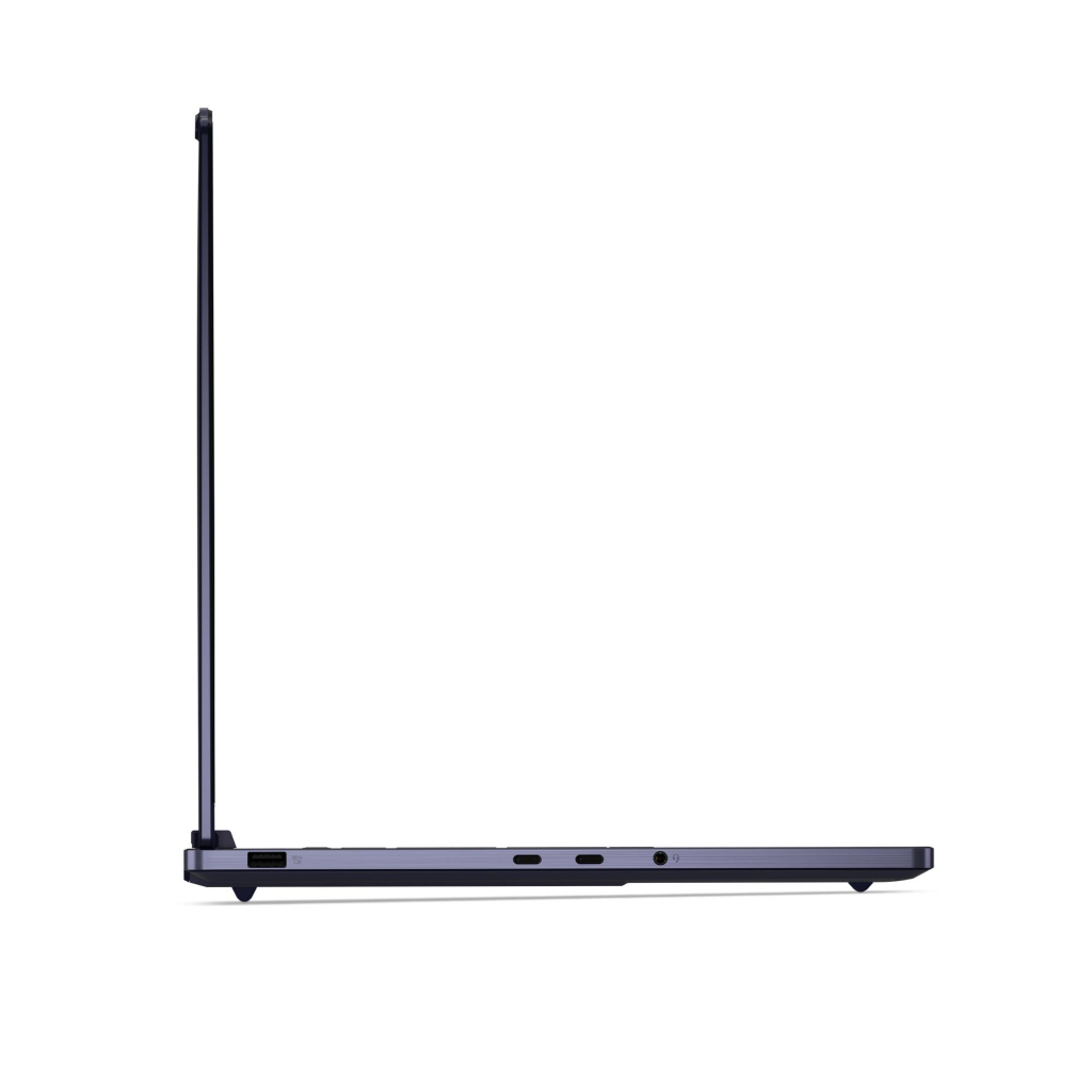 Ноутбук Lenovo Legion 7 16AGP11 (83Q80032RA) Ноутбук Lenovo Legion 7 16AGP11 (83Q80032RA)