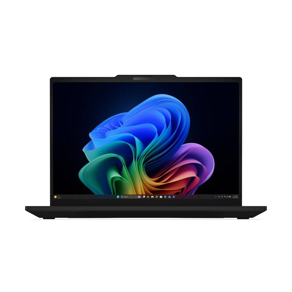 Ноутбук Lenovo ThinkPad T14 G7 (21WQS1C600) Ноутбук Lenovo ThinkPad T14 G7 (21WQS1C600)