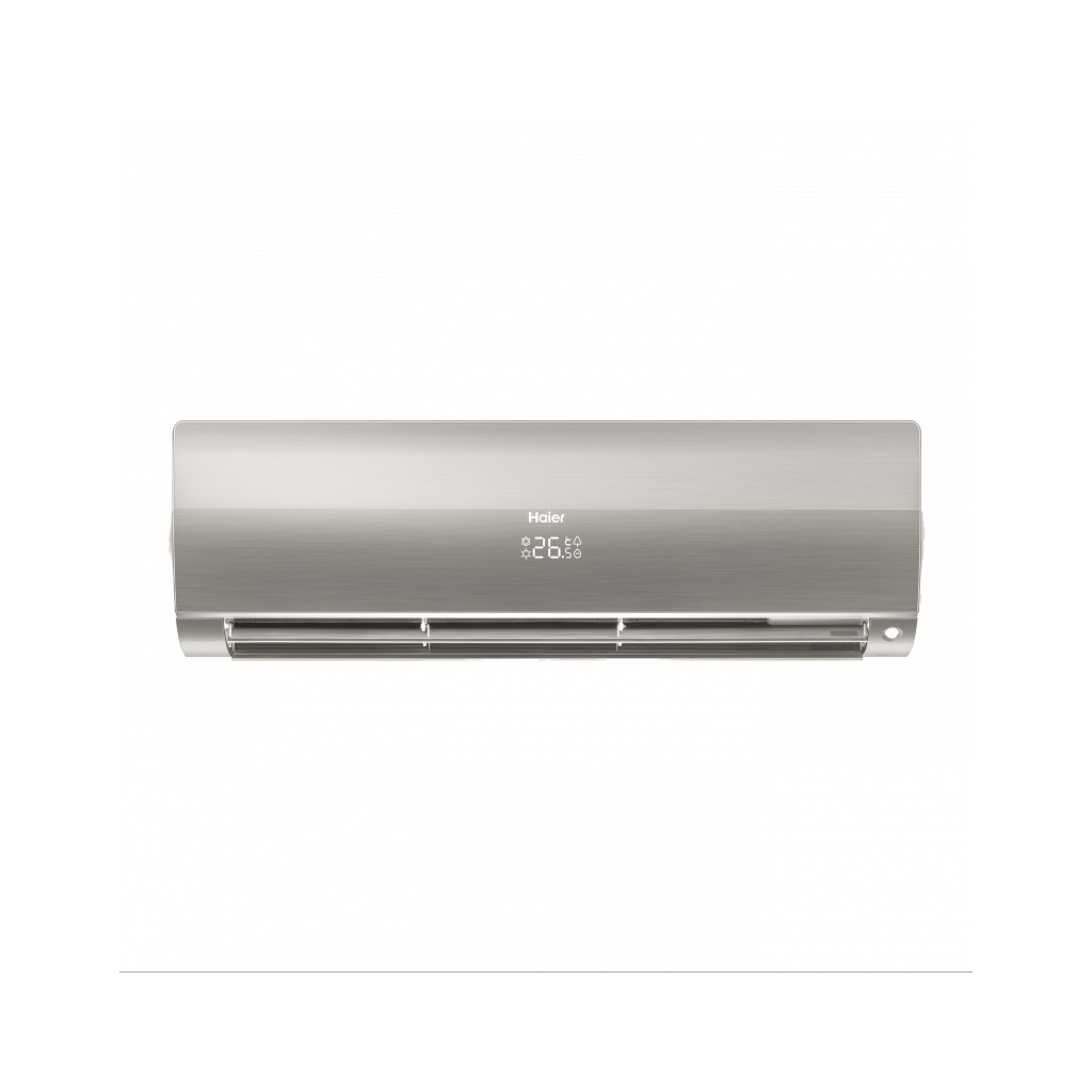 Кондиціонер Haier AS35FL-S/1U35MEHFRA-1