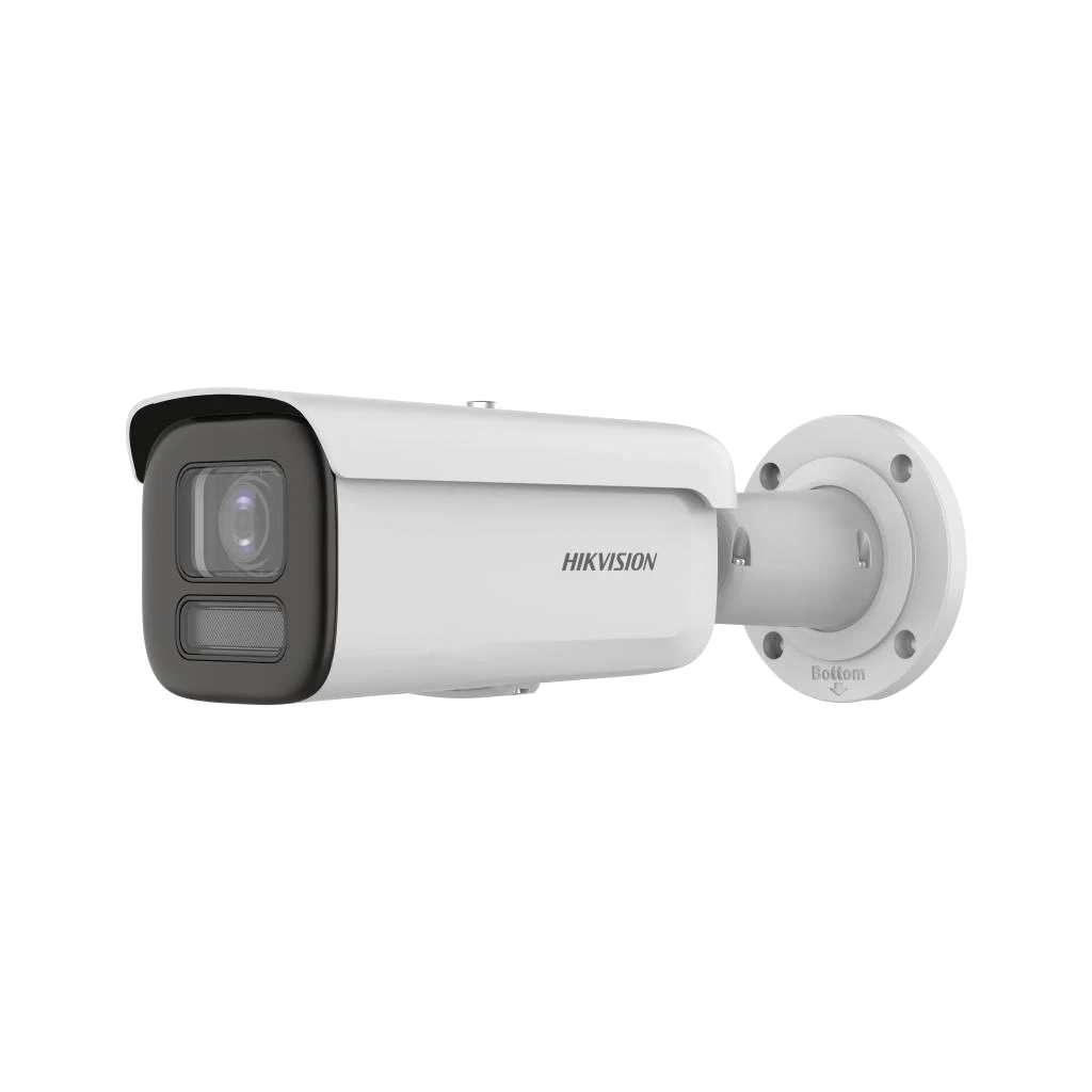 Камера відеоспостереження Hikvision DS-2CD2647G2HT-LIZS (2.8-12)