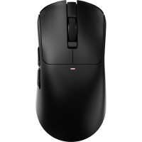 Мишка Ajazz AJ200 Near Link AI MC Wireless/Bluetooth/USB Black (AJ200-NL-AI-MC-B)