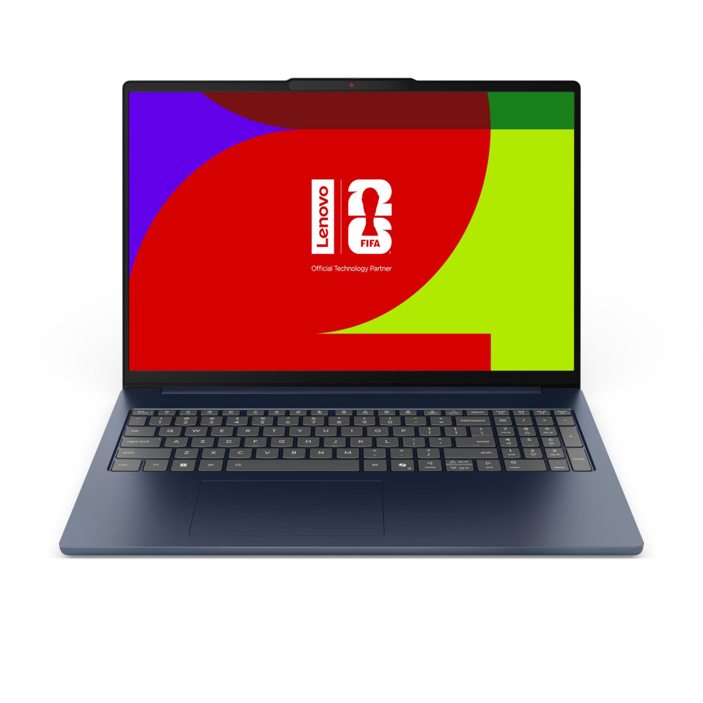 Ноутбук Lenovo IdeaPad Slim 5 16IPH11 (83S6005RRA) Ноутбук Lenovo IdeaPad Slim 5 16IPH11 (83S6005RRA)