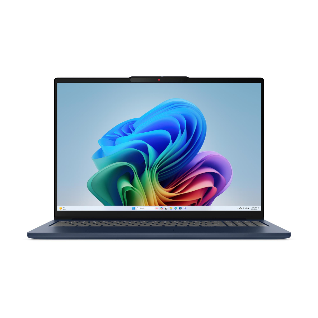 Ноутбук Lenovo IdeaPad Slim 5 16IPH11 (83S6005RRA)