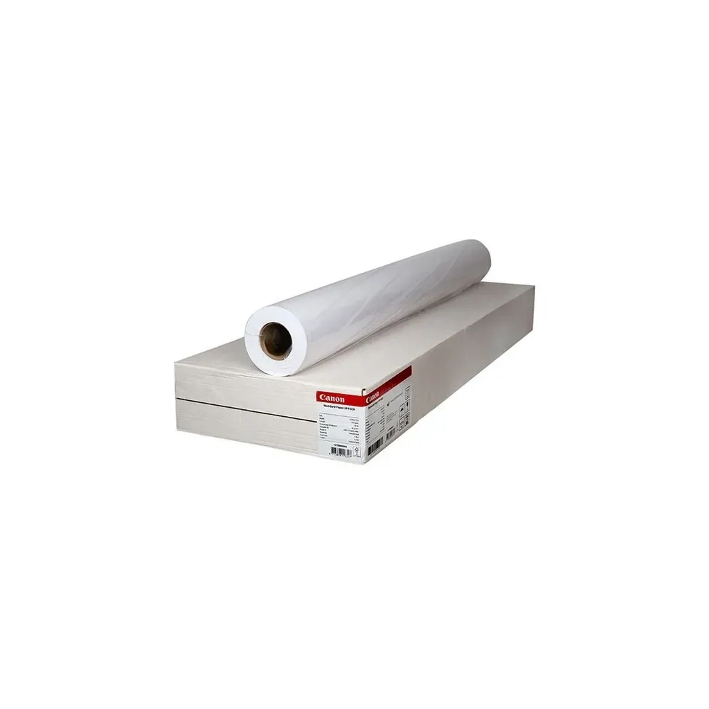 Папір Canon 24"/610мм Standart Paper 80gsm (3-pack) (4281V672)