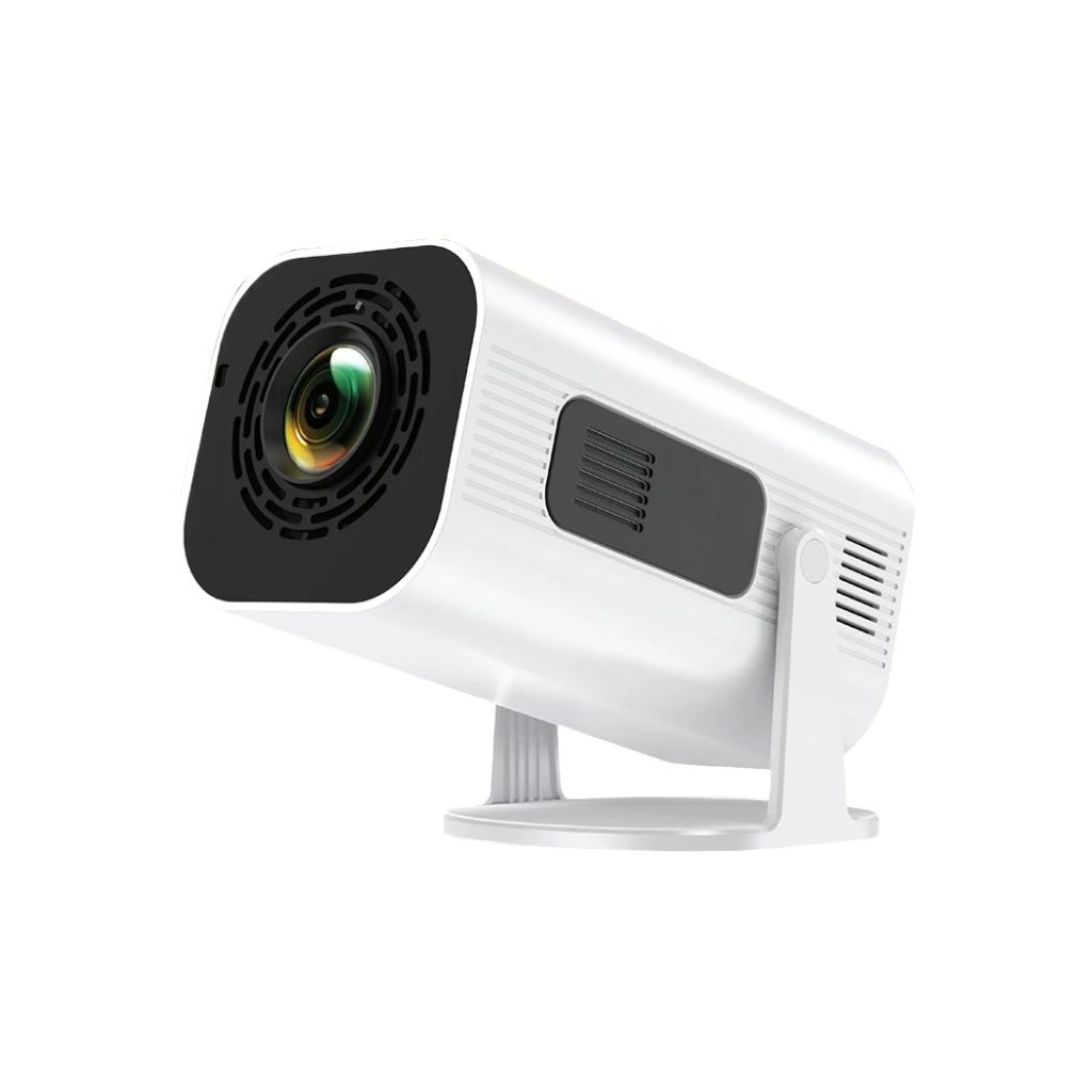 Проектор H96 MAX HP330 (H96 MAX_HP330) Проектор H96 MAX HP330 (H96 MAX_HP330)