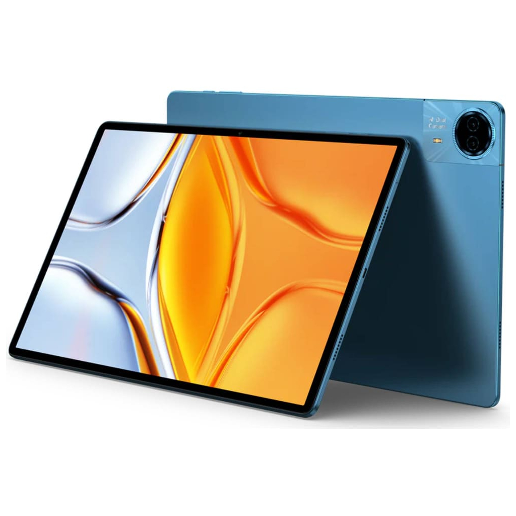 Планшет Teclast T70 (2026) 14" 8/128GB LTE Blue (6940709688373) Планшет Teclast T70 (2026) 14" 8/128GB LTE Blue (6940709688373)