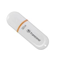 USB флеш накопичувач Transcend 32Gb JetFlash 330 (TS32GJF330)