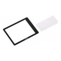 Плівка захисна Sony protection film for SLT A77 (PCKLM3AM.SYH)