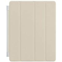 Чохол до планшета Apple Smart Cover для iPad (cream) (MD305ZM/A)