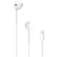 Навушники Apple iPod EarPods with Mic (MD827ZM/B)