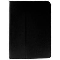 Чохол до планшета Drobak 10.1 Galaxy Tab2 (218963)