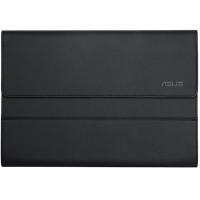 Чохол до планшета ASUS 10.1 ME301/302/400// TF201/300/600/700 VersaSleeve X BLACK (90XB001P-BSL0A0-)