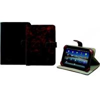 Чохол до планшета Port Designs 10" MANILLE Universal Black (201341)