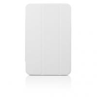 Чохол до планшета Lenovo 7 A3000 Case and film White (888015381)