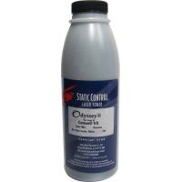 Тонер HP LJ5P/6P/Canon LBP (VX) Static Control (TRVX-250B-OS)