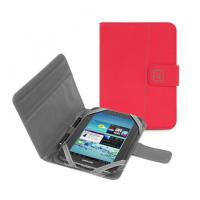 Чохол до планшета Tucano 7" Facile Stand Tablet /Red (TAB-FA7-R)