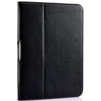 Чохол до планшета Pro-case 10.1" Samsung Galaxy Tab 4 (PC SamGT4 10.1)