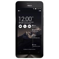 Мобільний телефон ASUS Z5 1G+8G black