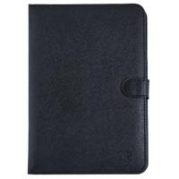 Чохол до планшета Drobak 10"-10.1" Universal Black (215324)