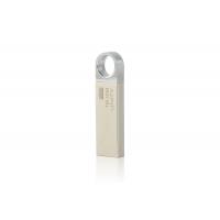 USB флеш накопичувач Goodram 16GB Unity USB 2.0 (PD16GH2GRUNSR9)